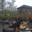 Barton marina Barton marina