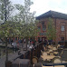 Barton marina IMAG0561.jpg