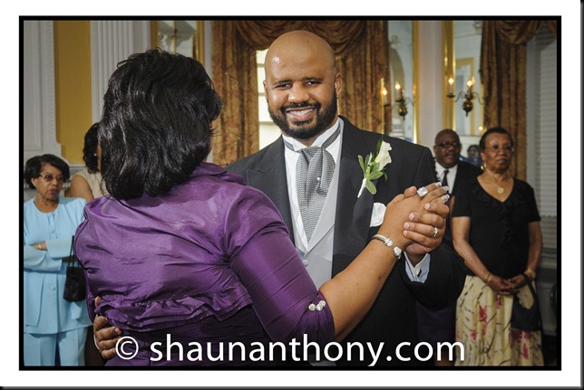 TIna & Gerald Blog-55