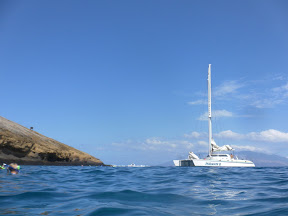 SAM_0790.JPG
