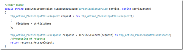 coding-to-call2_thumb3 coding-to-call2_thumb3