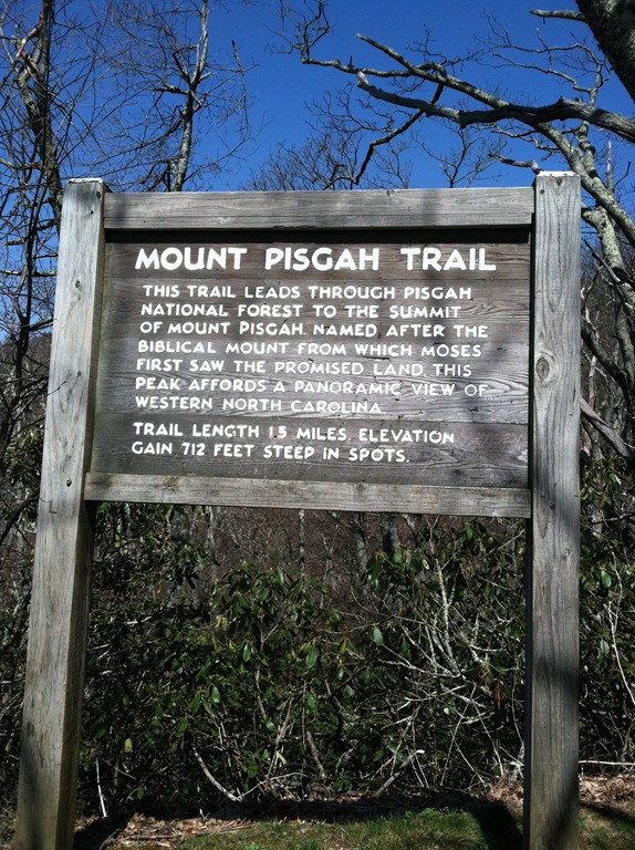 [IMG_1348%255B4%255D.jpg]