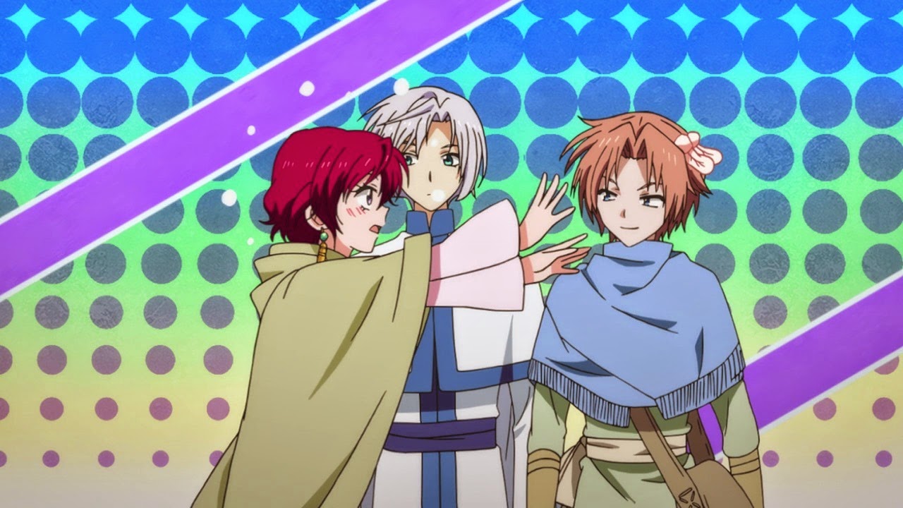 [Akatsuki%2520no%2520Yona%2520-%252013%2520-7%255B2%255D.jpg]