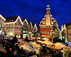 2013-03-17 Germany Slideshow