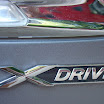 bmw530d-04.jpg