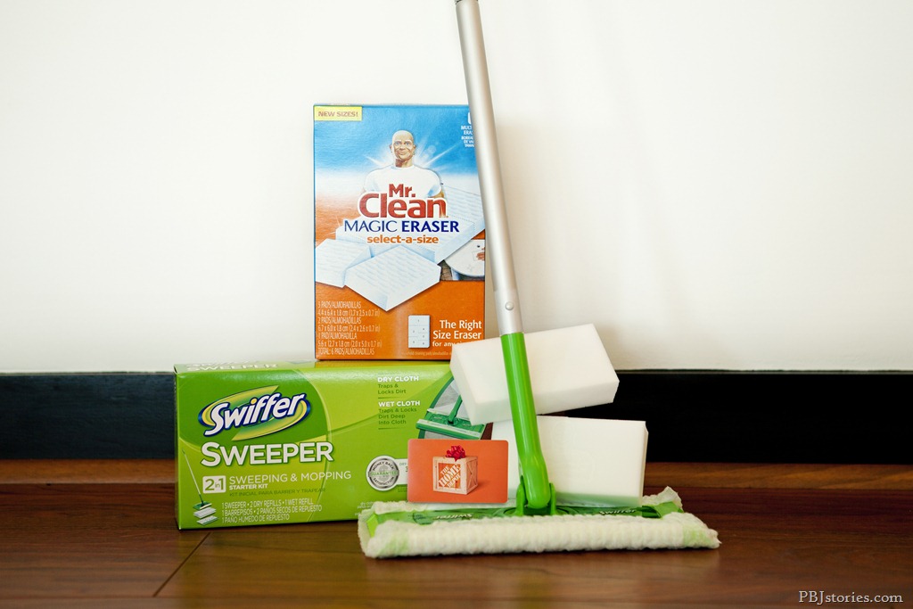 [Home%2520Depot%2520P%2526G%2520Prize%2520Pack%255B3%255D.jpg]