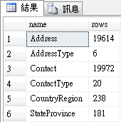 [%25C3%25A5b%25C3%2587%25C2%2599hFx_02%255B2%255D.png]