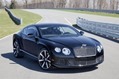 Bentley-Continental-3