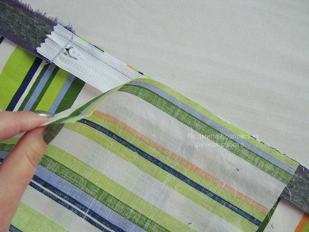 [IMG_9476%255B2%255D.jpg]