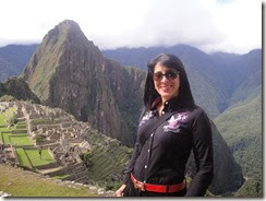 grace y dany machu pichu.j3pg grace y dany machu pichu.j3pg