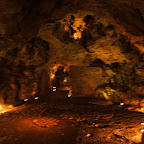 DSCF0713.JPG