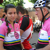 FEMINAS ALARO (6).jpg