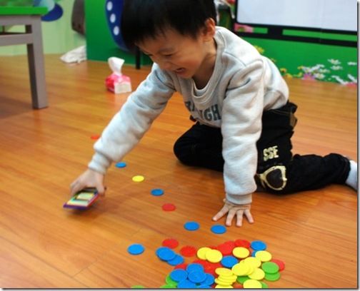 2012-01-10 07 53 25 2012-01-10 07 53 25