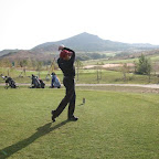IMG_9663.JPG