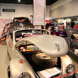 manila auto salon 2011 cars (147).JPG