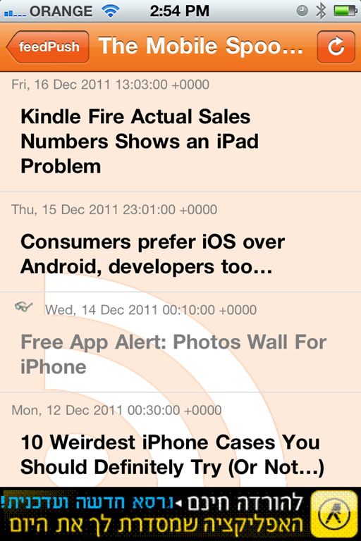 [Push%2520notifications%2520RSS%2520Reade%255B6%255D.png]