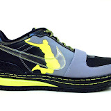 NikeZoomLeBronVILowListing Nike Zoom LeBron VI