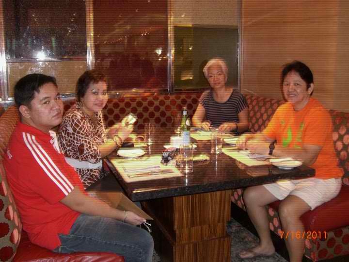 [marriott106%255B6%255D.jpg]