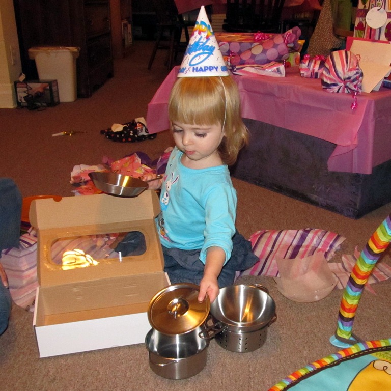 [Elaine%2527s%25202nd%2520Birthday_0023%255B4%255D.jpg]