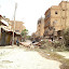 دير الزور آثار الدمار جراء القصف 6 7 2012 (33).jpg