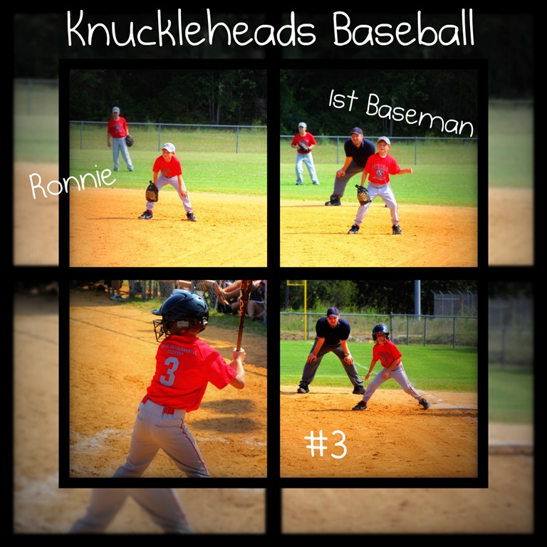 [Picnik%2520collage%2520Ronnie%2520baseball%255B1%255D.jpg]