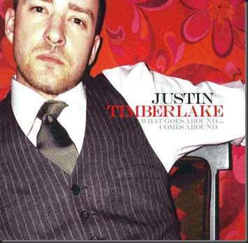 Justin_Timberlake-What_Goes_Around_Comes_Around_(Cd_Single)-Frontal