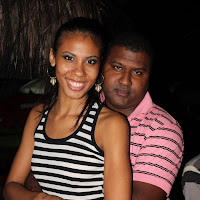  Jantar_dos_Twitteiros_do_Maranhao_03_01_2012