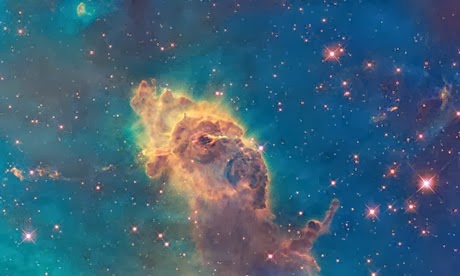 [Hubble-Space-Telescope-ca-001%255B3%255D.jpg]
