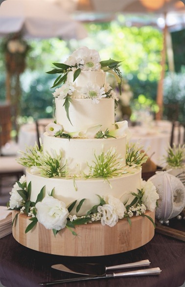 143 beautiful blooms