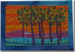 fandersonlandscape1 fandersonlandscape1