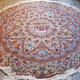 0434  Tabriz    (2.5x2.5).JPG