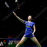 All England Finals 2012 - _MG_5075.jpg