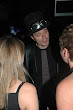 Pickup Artist Mystery 36