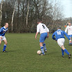 2e op 21 maart 2010 (6).jpg