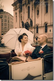 Свадьба в Праге фото отчет Wedding-0045Vladislav Gaus