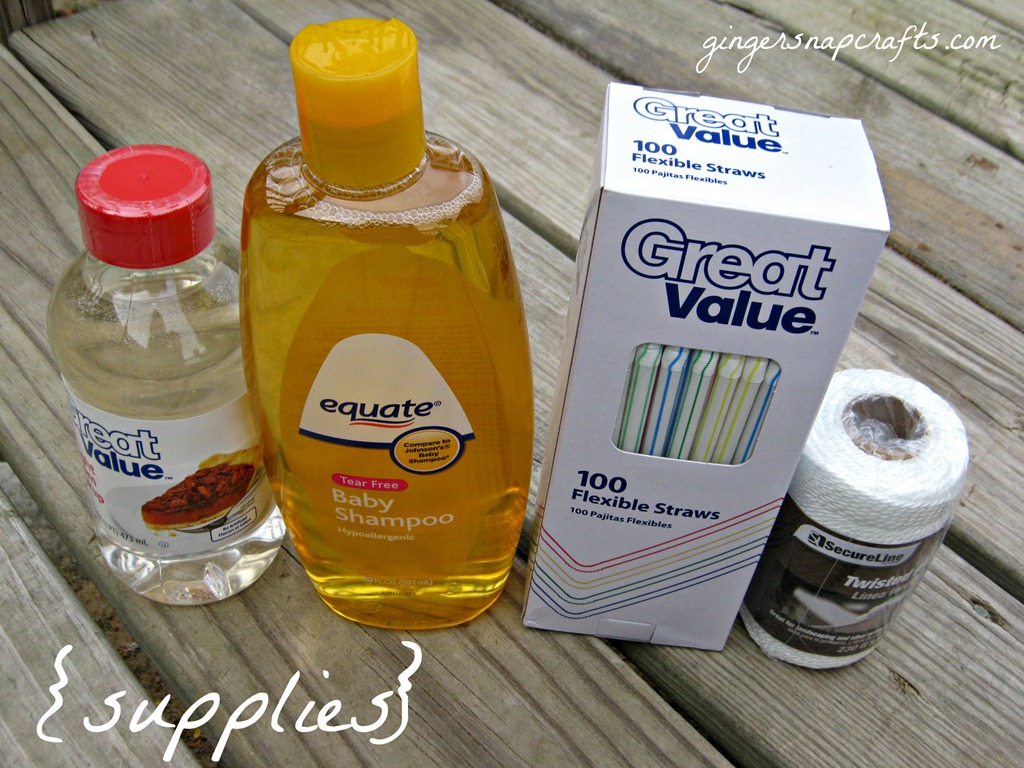 [giant-bubble-supplies4.jpg]