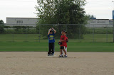 IMG_7664.JPG