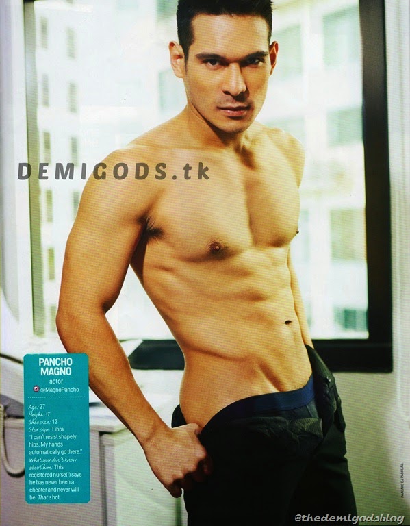 [Cosmo%2520Centerfolds%25202014%2520Tower%252069%2520DEMIGODS%2520%25288%2529%2520Pancho%2520Magno%25201%255B10%255D.jpg]