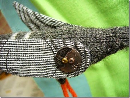 knoop-met-splitpennen knoop-met-splitpennen