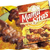 BBQ mix.jpg
