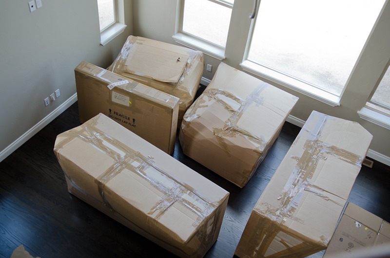 Moving In-4