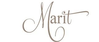 2011-signatur
