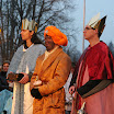 IMG_3846.JPG