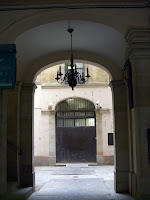 Barcelona-300.jpg
