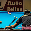 2014-10-26_14-46-39.jpg