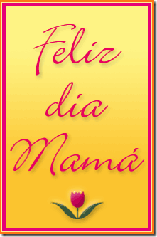 dia de las madres (3) dia de las madres (3)