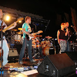 IMG_0451.JPG