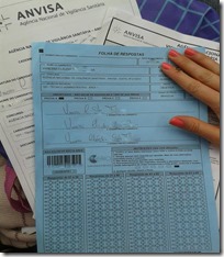anvisa anvisa