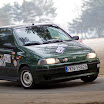 IMG_5121.jpg