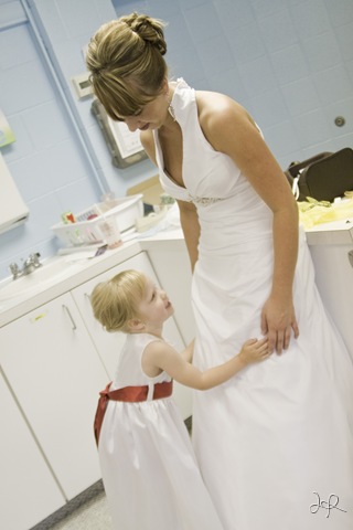 [blogimg_0146%255B17%255D.jpg]